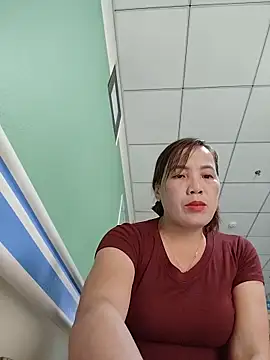JordanXo 69 online show from 05.28.26