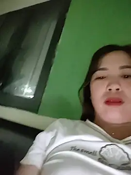 JordanXo 69 online show from 06.01.26