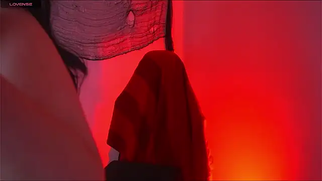 aramjones online show from 02.07.26