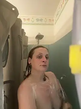 FunCouple6990 online show from 05.23.26