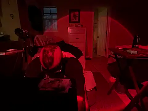 Snapshot of daddydonkey84 chatting on 02.18.26 daddydonkey84 online show from 02.18.26