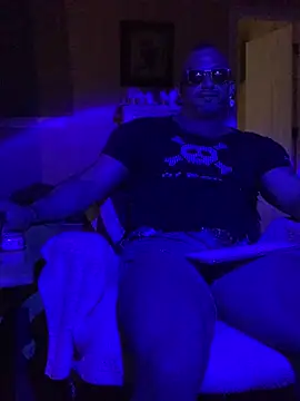 Snapshot of daddydonkey84 chatting on 03.02.26 daddydonkey84 online show from 03.02.26