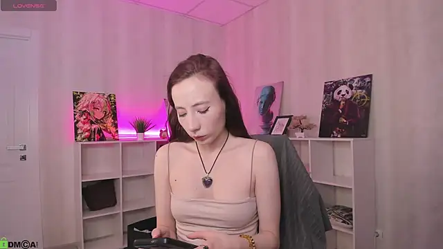 Lea much online show from 02.22.26