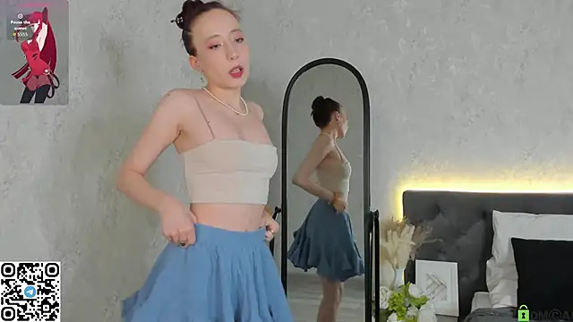 Lea much online show from 02.24.26