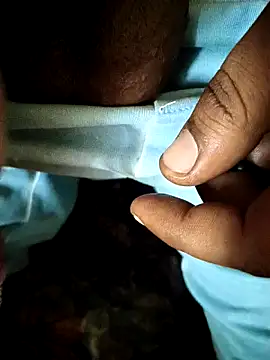 Hot-Anita  online show from 04.16.26