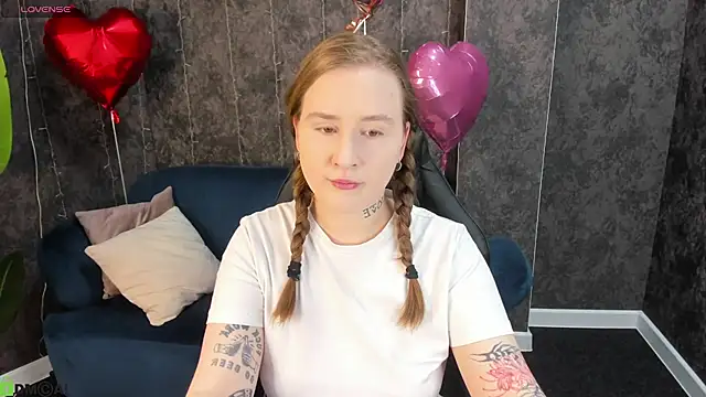 Snapshot of Stella_Soul chatting on 02.12.26 Stella Soul online show from 02.12.26