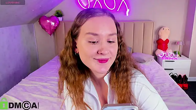 Snapshot of Stella_Soul chatting on 02.25.26 Stella Soul online show from 02.25.26