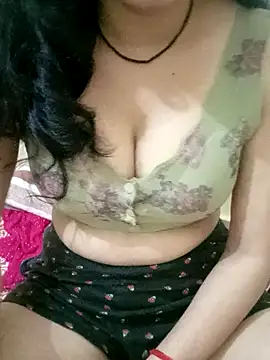 Hot Fiza0 online show from 02.26.26