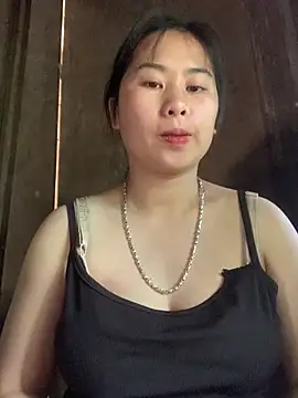 patry33 online show from 04.11.26