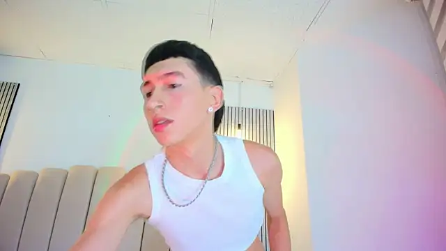 lian cameron online show from 05.23.26