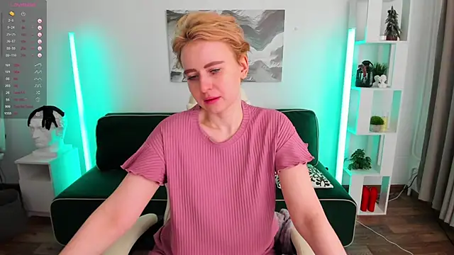 Snapshot of terry_roberrtson chatting on 02.03.26 terry roberrtson online show from 02.03.26