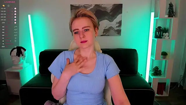 Snapshot of terry_roberrtson chatting on 02.06.26 terry roberrtson online show from 02.06.26