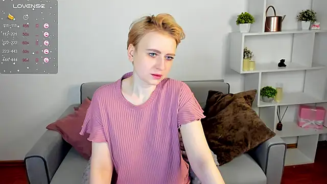 Snapshot of terry_roberrtson chatting on 02.07.26 terry roberrtson online show from 02.07.26