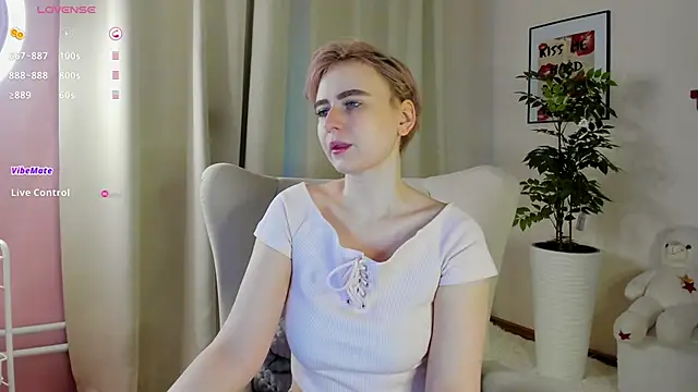 Snapshot of terry_roberrtson chatting on 02.12.26 terry roberrtson online show from 02.12.26