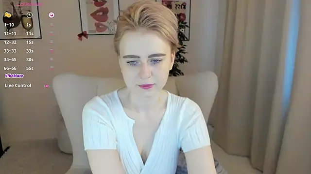 Snapshot of terry_roberrtson chatting on 02.20.26 terry roberrtson online show from 02.20.26