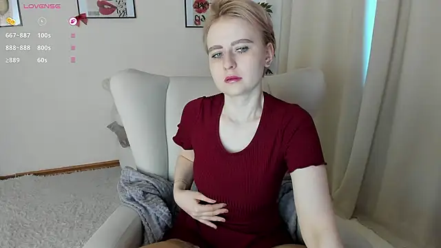 Snapshot of terry_roberrtson chatting on 02.26.26 terry roberrtson online show from 02.26.26