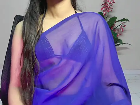 Saanvi 01 online show from 02.01.26