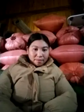 kussecka online show from 01.19.26