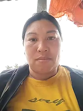 kussecka online show from 03.26.26