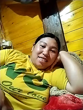 kussecka online show from 04.11.26