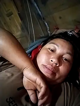 kussecka online show from 04.19.26