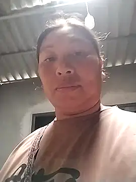 kussecka online show from 04.21.26