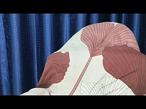 angelpriya  online show from 03.31.26