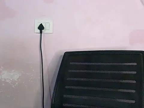 angelpriya  online show from 04.24.26