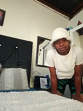 Juanitalanie online show from 02.19.26