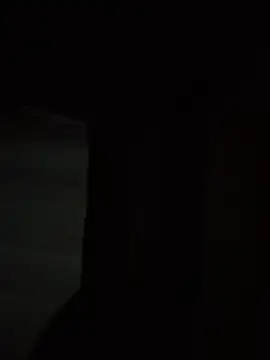 Snapshot of Hazuki_45 chatting on 02.12.26 Hazuki 45 online show from 02.12.26