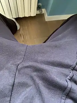 tip4sexxx online show from 01.19.26