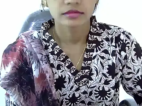 Kulsum S online show from 02.28.26