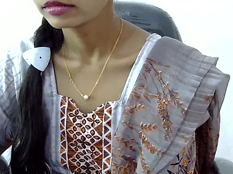 Kulsum S online show from 03.01.26