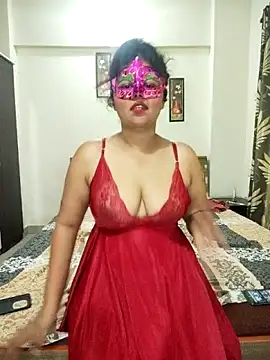 Snapshot of OG_MAHAK chatting on 03.05.26 OG MAHAK online show from 03.05.26