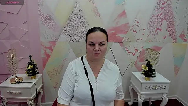 Snapshot of mirilada5 chatting on 01.19.26 mirilada5 online show from 01.19.26