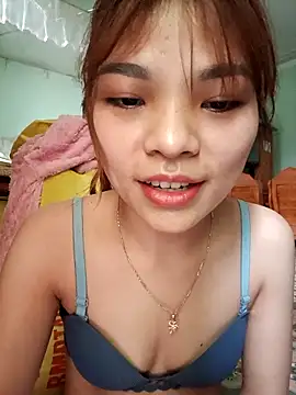 meomeo30 online show from 02.11.26