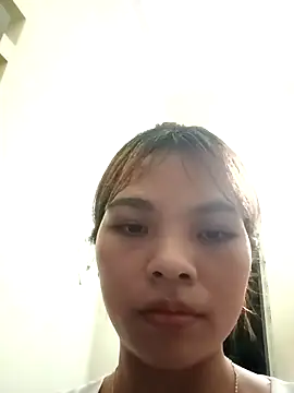 meomeo30 online show from 02.23.26