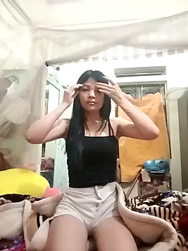 meomeo30 online show from 03.07.26