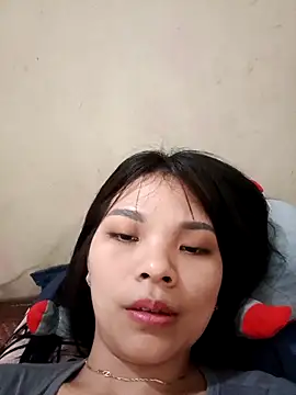 meomeo30 online show from 03.24.26