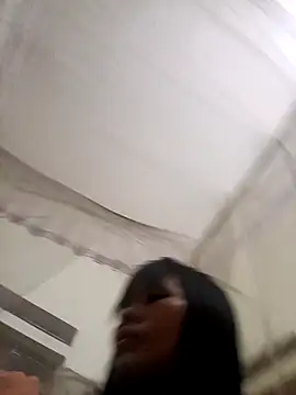 meomeo30 online show from 03.24.26