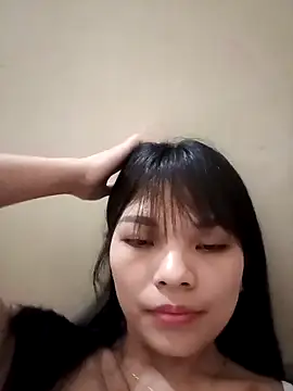 meomeo30 online show from 03.29.26