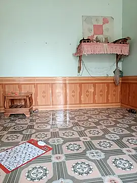 meomeo30 online show from 04.10.26