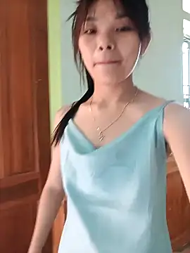 meomeo30 online show from 04.21.26