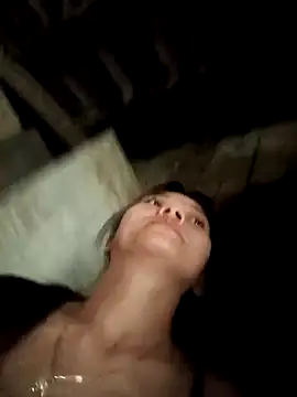 meomeo30 online show from 04.22.26