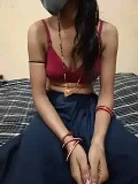 YourRani online show from 07.02.26