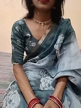 YourRani online show from 07.05.26