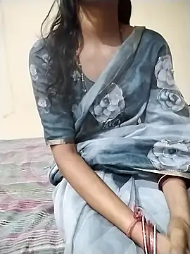 YourRani online show from 07.05.26