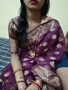 YourRani online show from 07.06.26