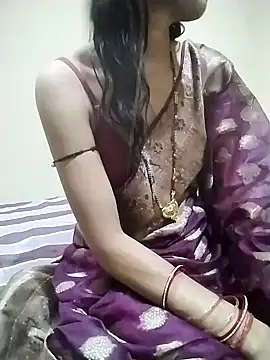 YourRani online show from 07.07.26