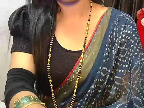 oo yes bhabhi online show from 04.04.26